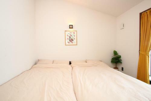 Hotel Marinx Classic Harborview Pension
