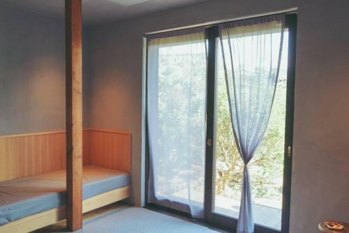 Hostal ?????????? Wanco Minca