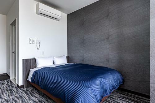 Saidaiji Grand Hotel - Vacation Stay 67886v