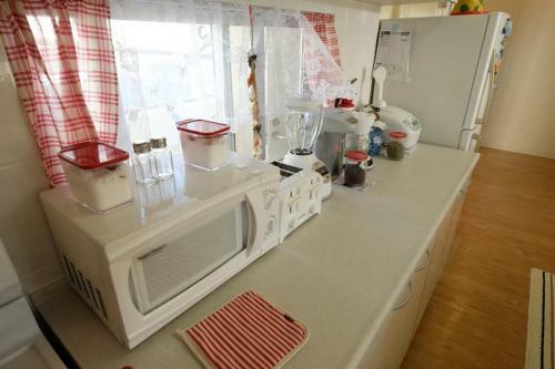Apartamento Blue Ocean Misaki A