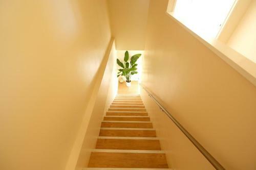 Apartamento Blue Ocean Misaki A