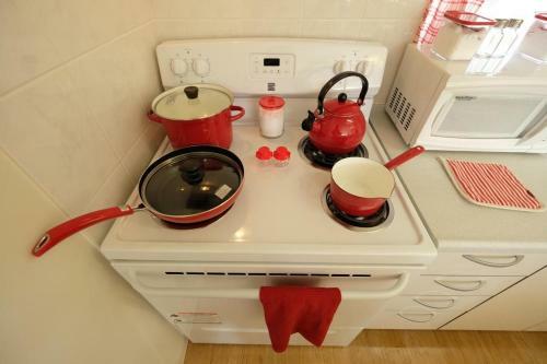 Apartamento Blue Ocean Misaki A