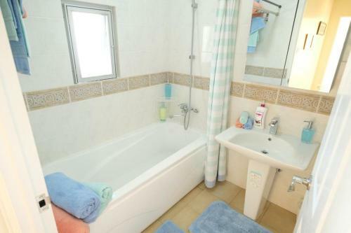 Apartamento Blue Ocean Misaki A