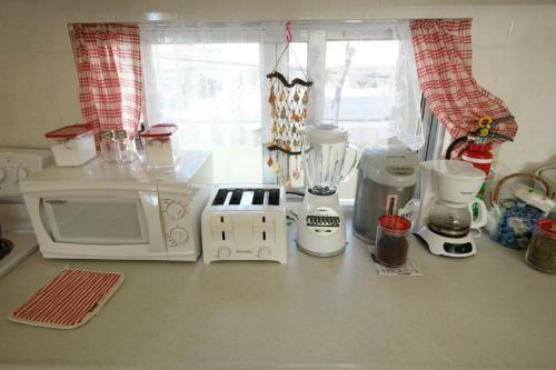Apartamento Blue Ocean Misaki A