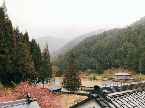 Hostal Neold Private House - Vacation Stay 61601v