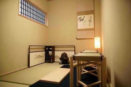 Hostal Neold Private House - Vacation Stay 61601v