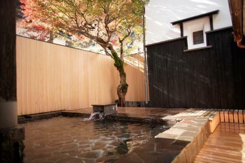 Hostal Neold Private House - Vacation Stay 61601v
