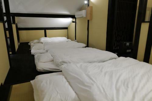 Hostal Neold Private House - Vacation Stay 61601v