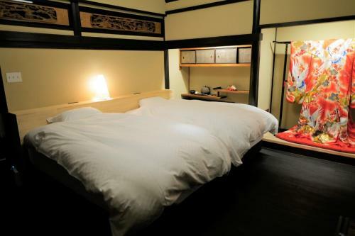 Hostal Neold Private House - Vacation Stay 61601v