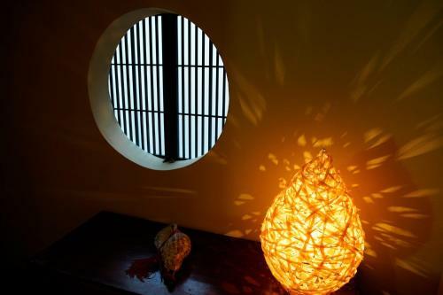 Hostal Neold Private House - Vacation Stay 61601v