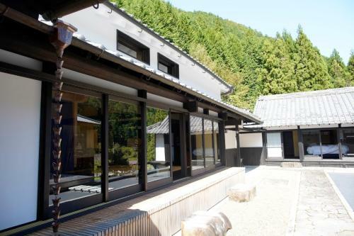 Hostal Neold Private House - Vacation Stay 61601v