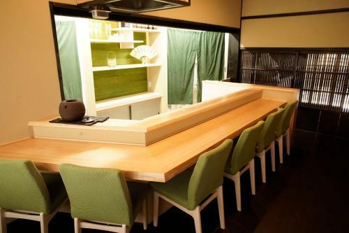 Hostal Neold Private House - Vacation Stay 61601v