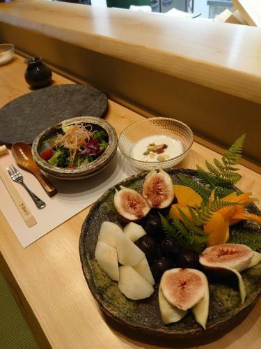 Hostal Neold Private House - Vacation Stay 61601v