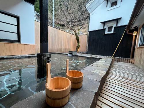 Neold Private House