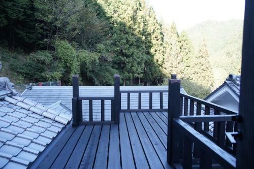 Hostal Neold Private House - Vacation Stay 70933v