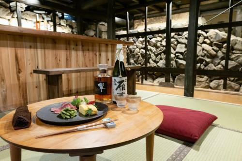 Hostal Neold Private House - Vacation Stay 70933v