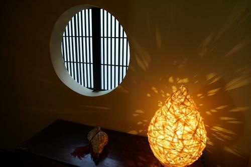 Hostal Neold Private House - Vacation Stay 70933v