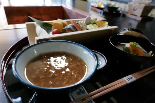 Hostal Neold Private House - Vacation Stay 70933v