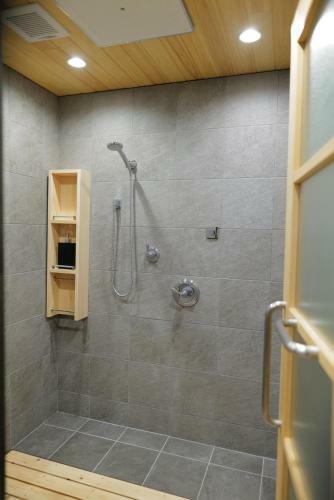 Hostal Neold Private House - Vacation Stay 70933v