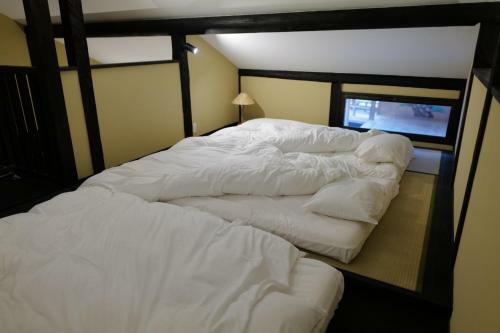 Hostal Neold Private House - Vacation Stay 70933v