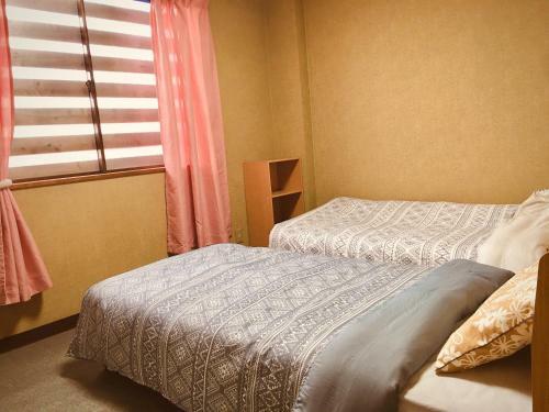 Hostal ???