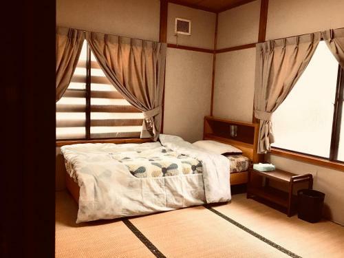 Hostal ???