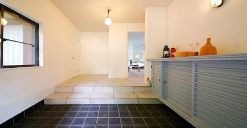 Haz Cottage / Vacation Stay 8949
