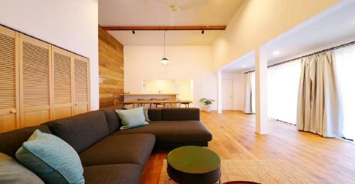 Haz Cottage / Vacation Stay 8949