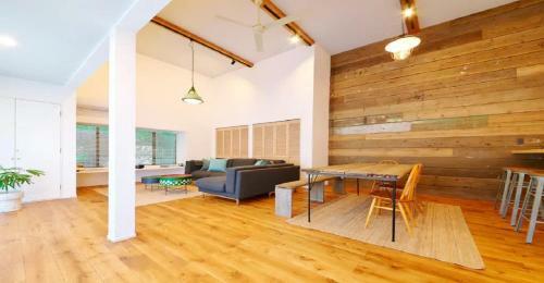 Haz Cottage / Vacation Stay 8949