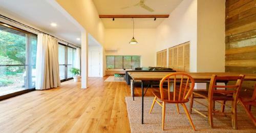 Haz Cottage / Vacation Stay 8949