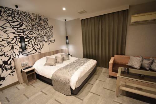 Hotel Iori