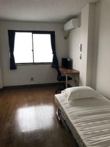 Apartamento Guest House Orca