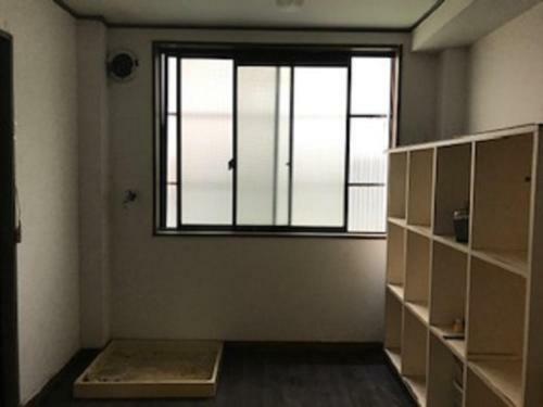 Apartamento Guest House Orca