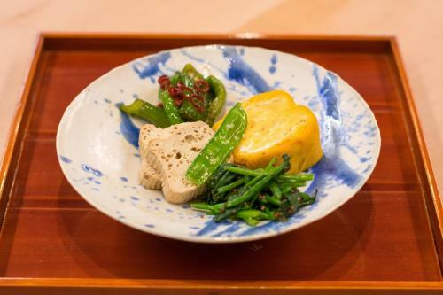 Hotel Satoyama Stay Tono-machi - Vacation Stay 72962v