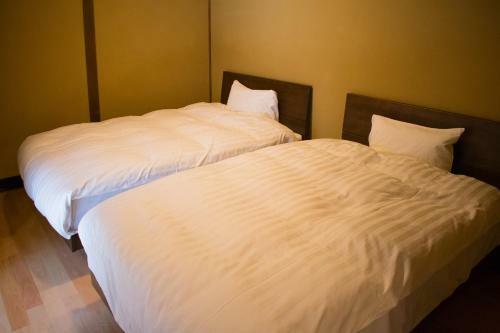 Hotel Satoyama Stay Tono-machi - Vacation Stay 72962v