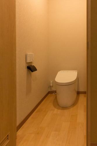 Hotel Satoyama Stay Tono-machi - Vacation Stay 72962v