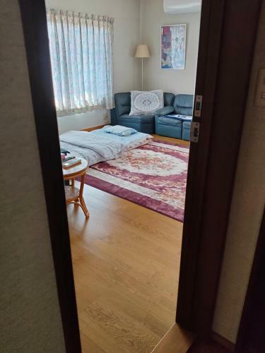 Hostal ????? ????