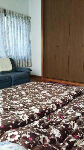 Hostal ????? ????