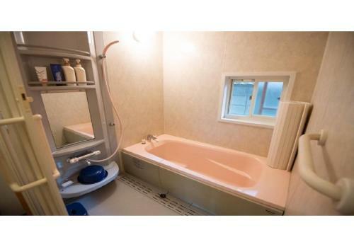 Hostal Kumano - House / Vacation Stay 9764