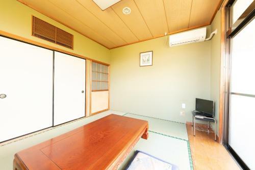 Tabist Watanabe Chiba Ichinomiya