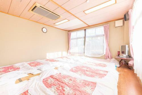 Tabist Watanabe Chiba Ichinomiya