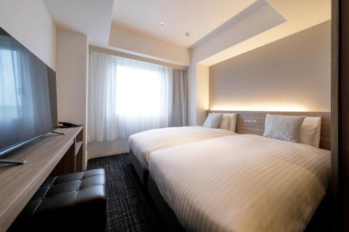 Hotel ??????????