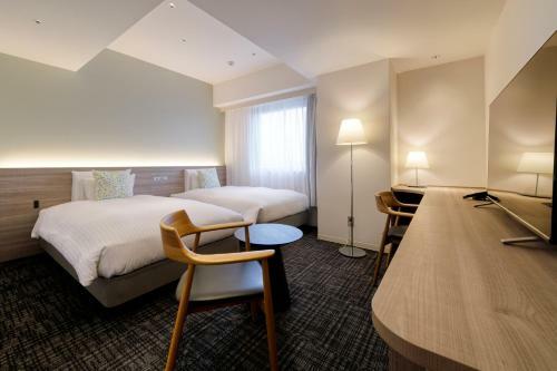 Hotel ??????????