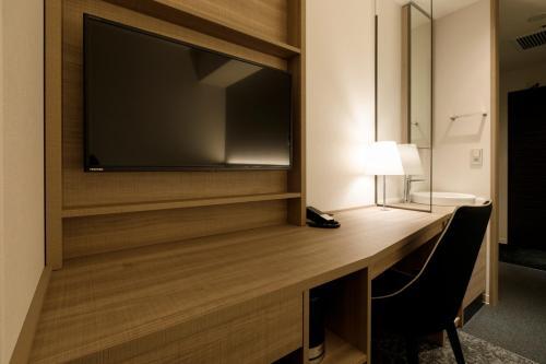 Hotel ??????????