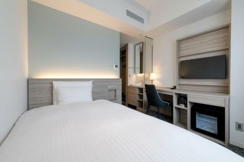 Hotel ??????????