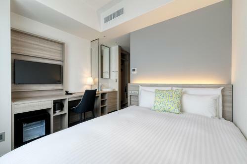 Hotel ??????????