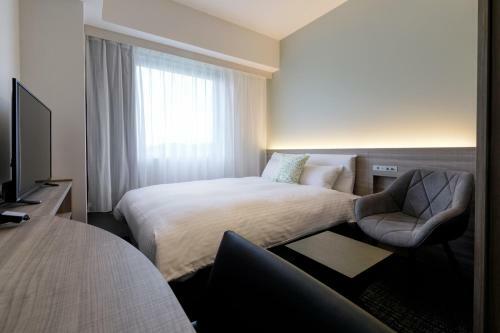 Hotel ??????????