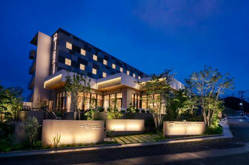Hotel ??????????
