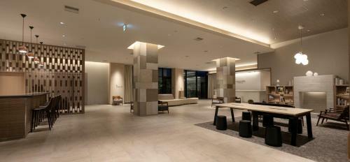 Hotel ??????????