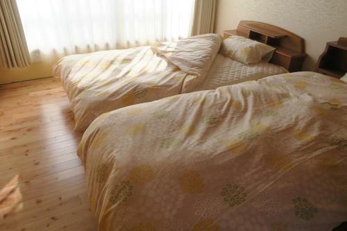 Posada Guesthouse One World